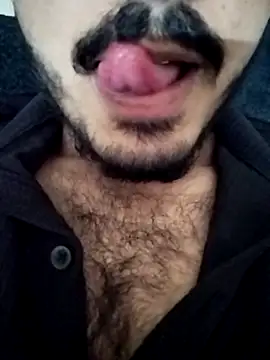 Hotyy subhu online show from October 15, 2025, 12:46 pm