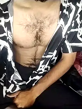 Hotyy subhu online show from March 3, 2026, 10:22 am