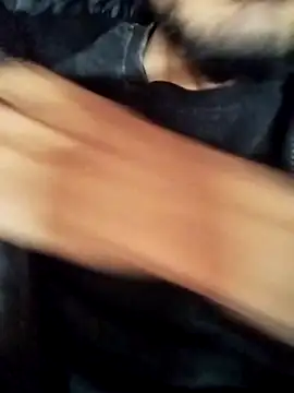 Hotyy subhu online show from December 5, 2025, 1:53 pm