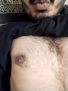 Hotyy subhu online show from September 26, 2025, 3:52 pm