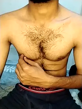 Hotyy subhu online show from March 8, 2026, 12:41 pm