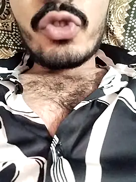 Hotyy subhu online show from September 28, 2025, 4:47 pm