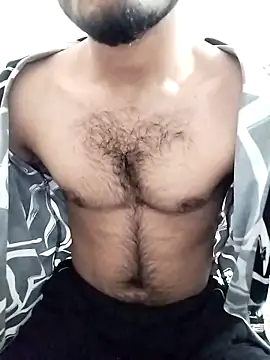 Hotyy subhu online show from February 9, 2026, 2:48 pm