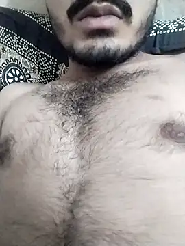 Hotyy subhu online show from September 17, 2025, 5:15 pm