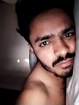 Hotyy subhu online show from October 21, 2025, 2:11 am