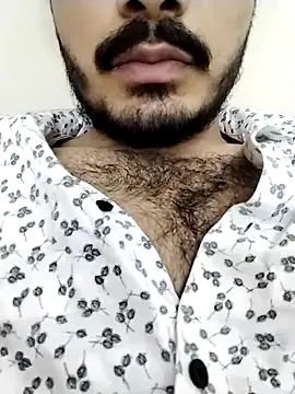 Hotyy subhu online show from September 30, 2025, 4:46 pm