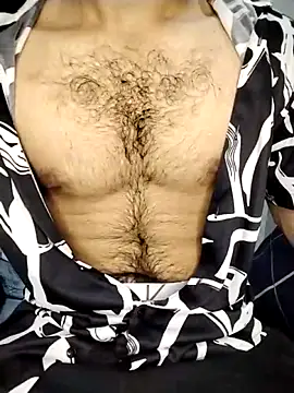 Hotyy subhu online show from May 13, 2026, 5:47 am