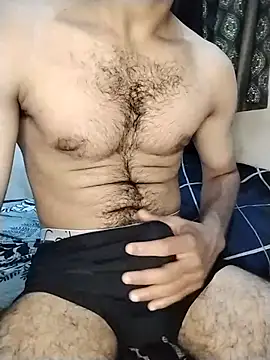 Hotyy subhu online show from May 16, 2026, 6:34 am