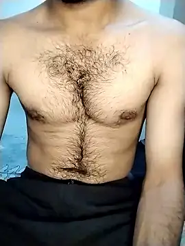 Hotyy subhu online show from May 3, 2026, 2:42 pm