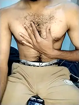 Hotyy subhu online show from May 14, 2026, 6:32 am