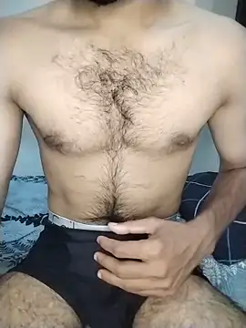 Hotyy subhu online show from May 21, 2026, 7:28 am