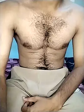 Hotyy subhu online show from May 10, 2026, 12:42 pm