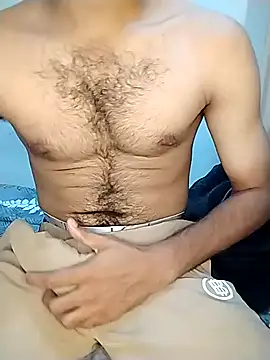 Hotyy subhu online show from May 11, 2026, 2:56 pm