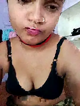 Snapshot of Rakhi_cute chatting on October 1, 2025, 4:28 am Rakhi cute online show from October 1, 2025, 4:28 am