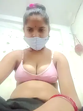 Snapshot of Rakhi_cute chatting on November 16, 2025, 5:34 am Rakhi cute online show from November 16, 2025, 5:34 am