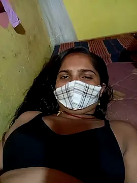 Snapshot of Rakhi_cute chatting on September 22, 2025, 6:19 am Rakhi cute online show from September 22, 2025, 6:19 am