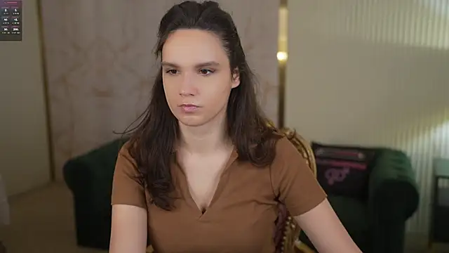 Cleo054 online show from February 20, 2026, 4:09 pm