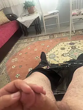sexsdelisi3124 online show from June 18, 2026, 6:56 am