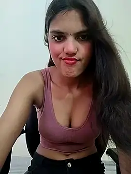 Snapshot of sexy_lips99 chatting on September 25, 2025, 4:29 am sexy lips99 online show from September 25, 2025, 4:29 am