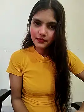 Snapshot of sexy_lips99 chatting on October 4, 2025, 4:25 am sexy lips99 online show from October 4, 2025, 4:25 am