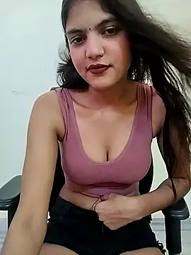 Snapshot of sexy_lips99 chatting on September 15, 2025, 4:24 am sexy lips99 online show from September 15, 2025, 4:24 am