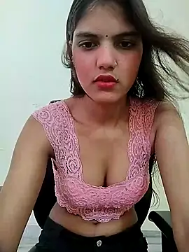 Snapshot of sexy_lips99 chatting on September 18, 2025, 4:04 am sexy lips99 online show from September 18, 2025, 4:04 am