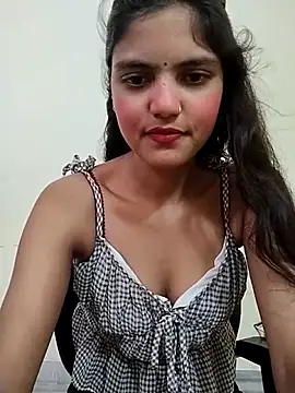 Snapshot of sexy_lips99 chatting on October 1, 2025, 5:23 am sexy lips99 online show from October 1, 2025, 5:23 am