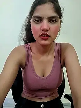 Snapshot of sexy_lips99 chatting on October 2, 2025, 4:27 am sexy lips99 online show from October 2, 2025, 4:27 am