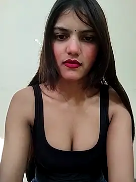 sexy lips99 online show from November 23, 2025, 4:55 am