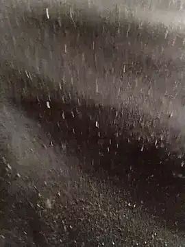 Snapshot of tukica56 chatting on October 8, 2025, 8:16 am tukica56 online show from October 8, 2025, 8:16 am