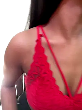 sexy body-00 online show from October 9, 2025, 4:02 am