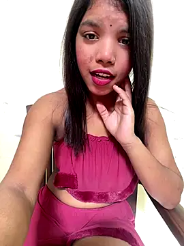 sexy body-00 online show from October 10, 2025, 4:35 am