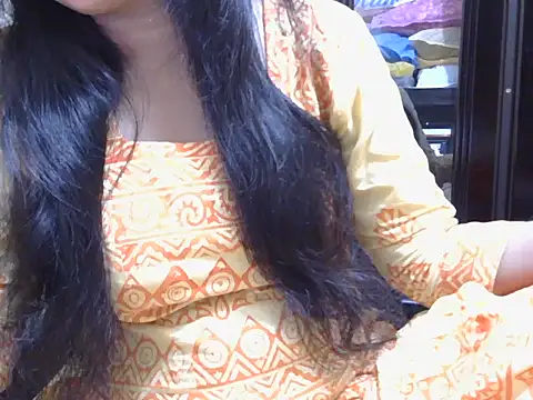 Snapshot of fairy_queen07 chatting on September 14, 2025, 8:59 am fairy queen07 online show from September 14, 2025, 8:59 am