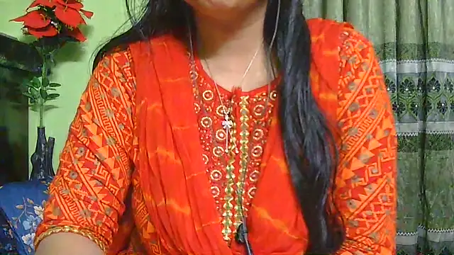 Snapshot of fairy_queen07 chatting on June 23, 2026, 7:45 pm fairy queen07 online show from June 23, 2026, 7:45 pm