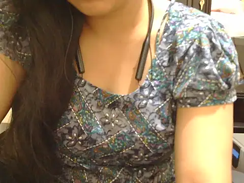 fairy queen07 online show from October 16, 2025, 8:28 pm