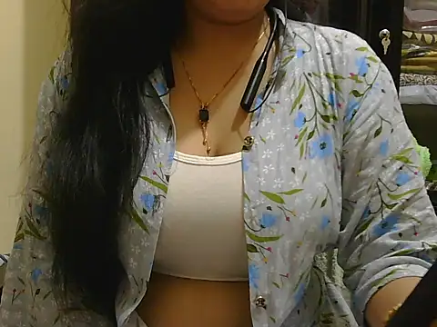 fairy queen07 online show from December 20, 2025, 12:57 am