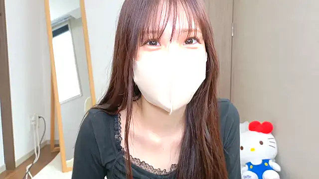 riri  nyan o0 online show from February 21, 2026, 5:09 am