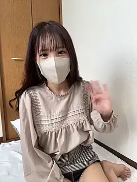 riri  nyan o0 online show from October 17, 2025, 5:22 am