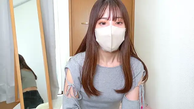 riri  nyan o0 online show from November 23, 2025, 5:06 am