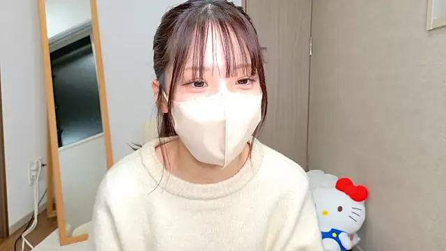 riri  nyan o0 online show from February 19, 2026, 10:12 am