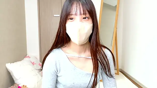 riri  nyan o0 online show from April 5, 2026, 5:03 am