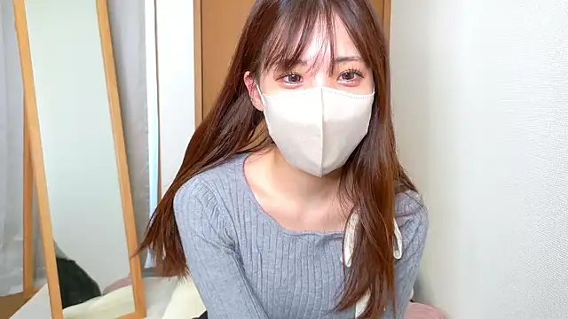 riri  nyan o0 online show from November 15, 2025, 5:11 am