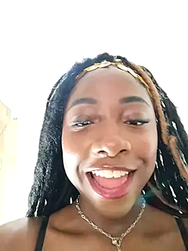 Astergray21 online show from October 31, 2025, 1:19 pm