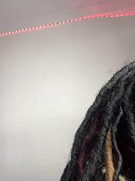 Astergray21 online show from October 14, 2025, 4:51 pm