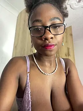 Astergray21 online show from March 4, 2026, 12:02 pm