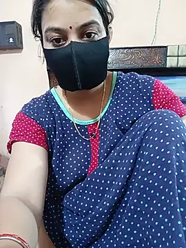 Priyanka Pal online show from July 25, 2026, 12:40 am