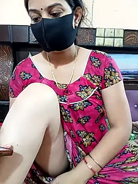 Priyanka Pal online show from June 18, 2026, 12:42 am