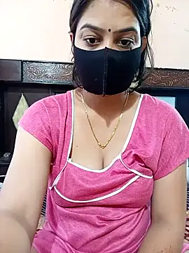 Priyanka Pal online show from October 16, 2025, 2:42 am