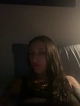 Snapshot of sexmet1 chatting on February 8, 2026, 11:46 pm sexmet1 online show from February 8, 2026, 11:46 pm