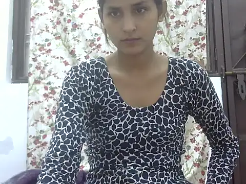 Nura7 online show from October 16, 2025, 2:47 pm